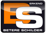 Wij zijn aangesloten bij:
