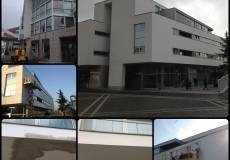 Project